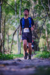 BIB: 
                            <button type="button" onclick="openModal(19505452)" class="btn btn-primary btn-sm float-right btn-popup" data-toggle="modal" data-target=".modal-high-quality">
                        <i class="fas fa-shopping-cart"></i> Add to Cart
                    </button>
                                            <button type="button" onclick="isThisMe(19505452, true)" class="btn btn-success btn-sm float-right btn-popup btn-isme hidden" data-toggle="tooltip" data-placement="bottom" title="นี่คือรูปของคุณใช่ไหม คลิกที่นี่เพื่อเอาเข้าอัลบั้ม">
                        <i class="fas fa-plus"></i> Add to album
                    </button>
                    <button type="button" onclick="isThisMe(19505452, false)" class="btn btn-warning btn-sm float-right btn-popup btn-isnotme hidden">
                        <i class="fas fa-ban"></i> Remove from album
                    </button>